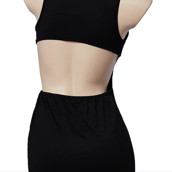 EUPHORIA WITHOUT GLOVES - Picture 5 of 5